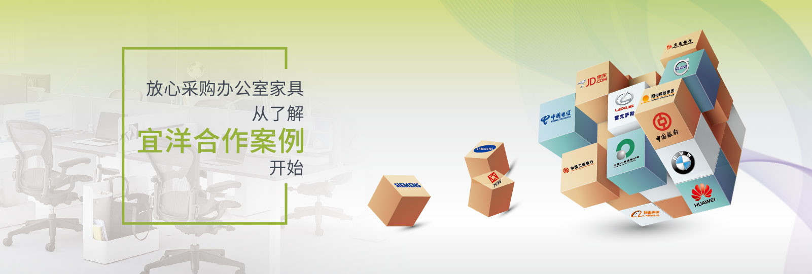 ¹˾ӑB
kҾ
kҾԃ
Ҋ}