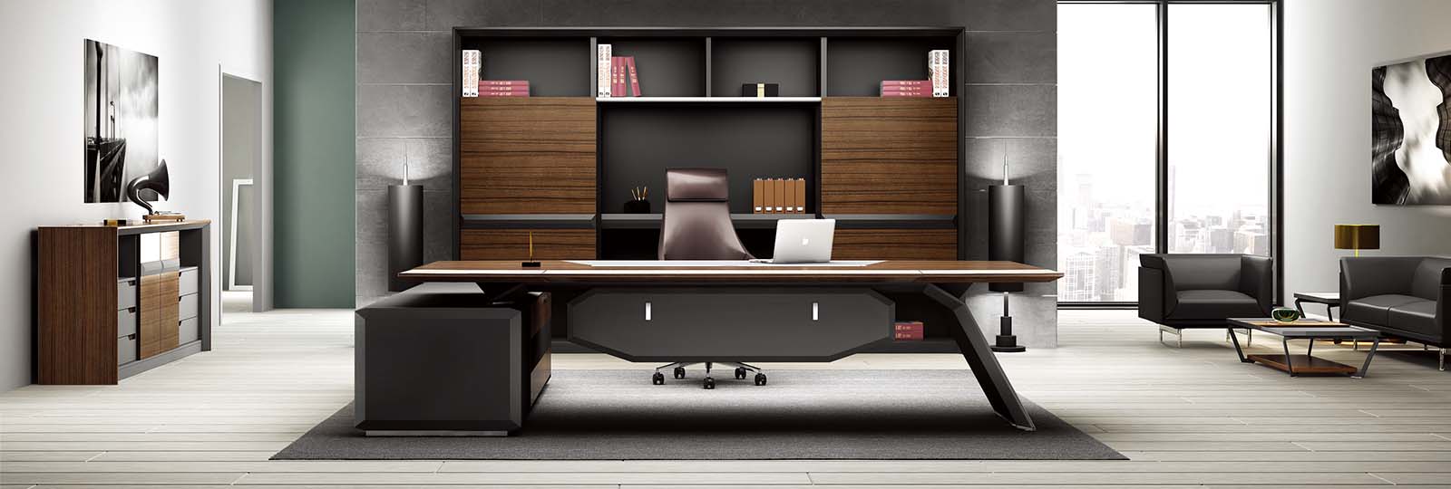 kϵ
¿kҾϵ
kϵ
kϵ
hϵ
ļϵ
hϵ
kɳlϵ
kǰ_ϵ
ϵ