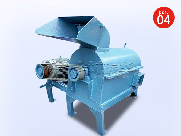 ¹˾ӑB
kҾ
kҾԃ
Ҋ}