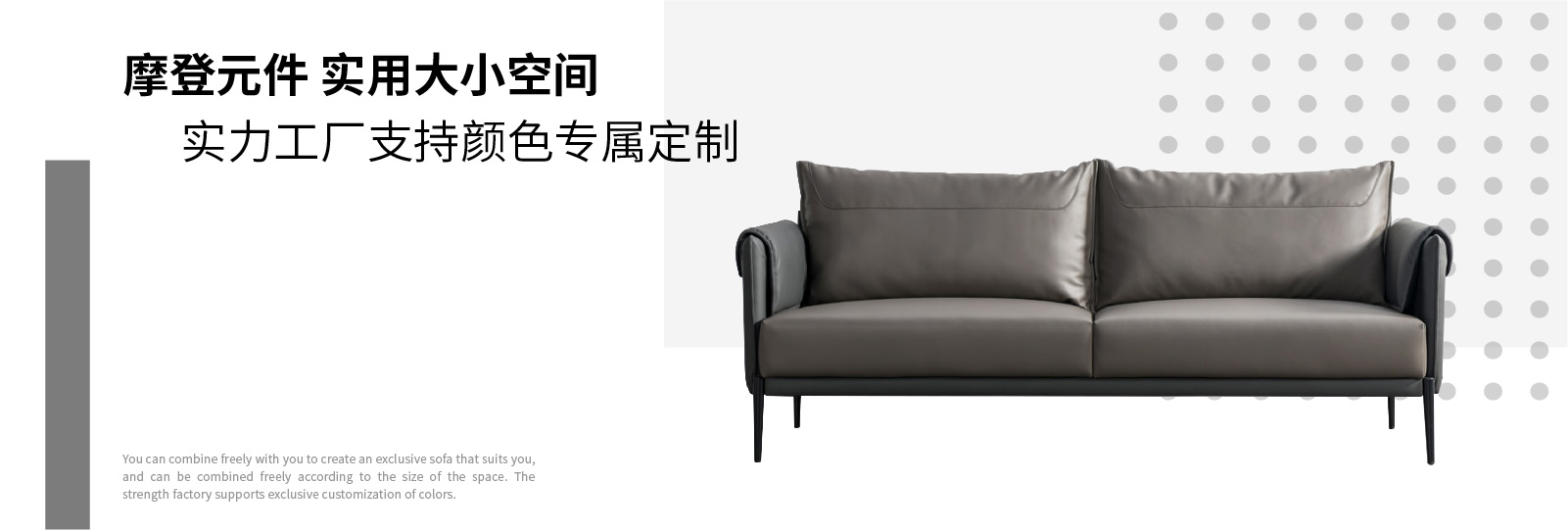 ţƤɳl(f)
ˇɳl(f)
eɳl(f)