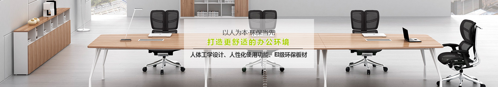 ¼Ҿ˞鱾h(hun)(dng)ȣmkh(hun)