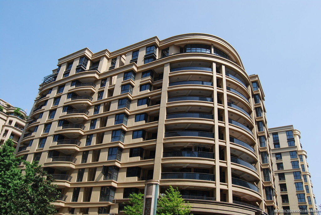 9069569_105118134000_2.jpg 9069569_105118134000_2.jpg