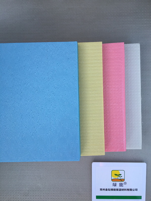 1 (3)-.jpg 1 (3)-.jpg