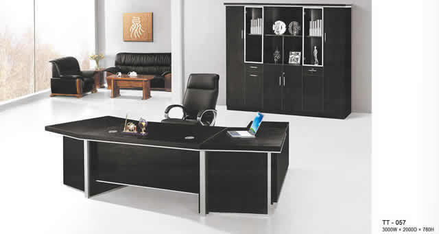 F(xin)r(sh)а_(ti)TT-057