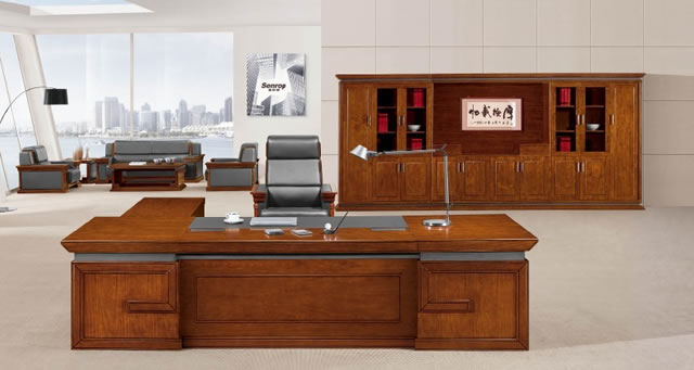 <b>(sh)ľϰK-3230A</b>