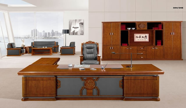 <b>(sh)ľϰK-3635A</b>