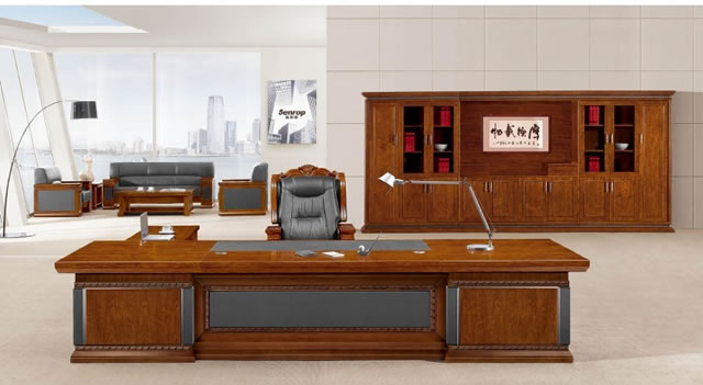 <b>(sh)ľ_K-3801A</b>