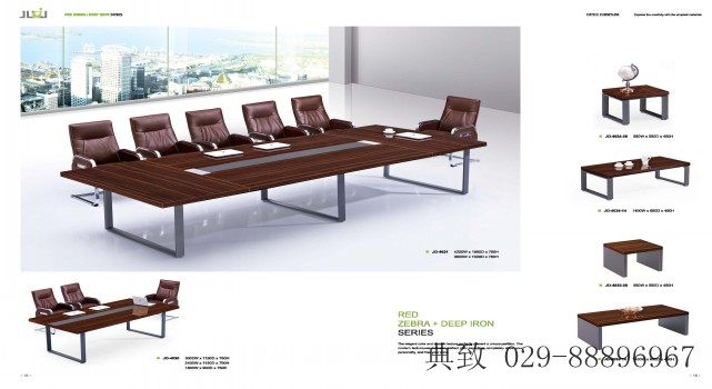 (hu)hJ4030 4031 4034-06 4035-06  4035-14  4034-14