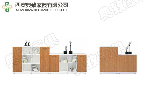 ʽļ񡿾̖(ho):JO-3056/3055/3058/3057