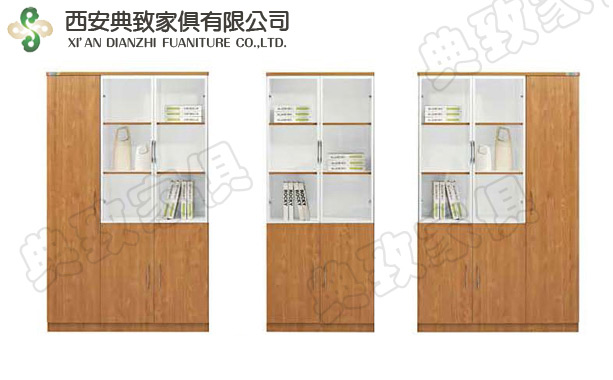 ʽļ񡿾̖(ho)JO-2206L/2007L/2008L