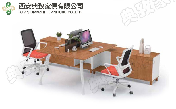 a(chn)ƷQ䓼k̖JO-3084