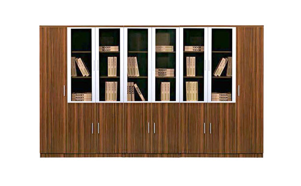 ʽļ񡿾̖(ho)JO-2006A/2007A/2008A