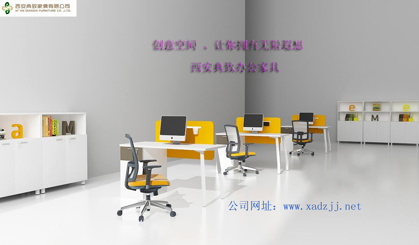 <font color='#DD6D22'>L(fng)λLM-56</font>