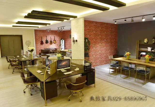 L(fng)ka(chn)Ʒ̖XS-ZP551