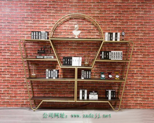 ļa(chn)Ʒ̖(ho)XS-ZP541