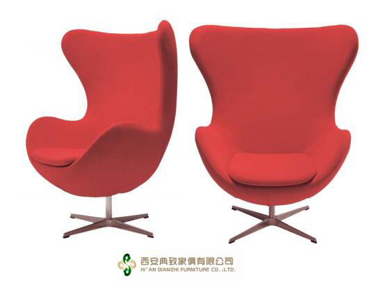 ǢՄa(chn)Ʒ̖(ho)MZ-Q68