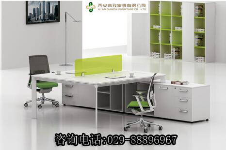 L(fng)ka(chn)Ʒ̖SP-X449