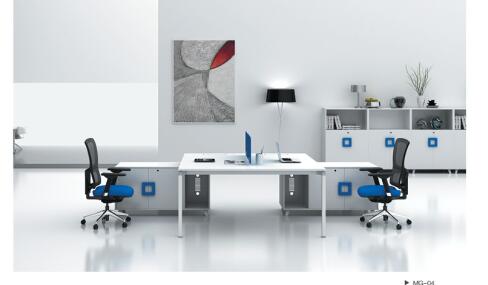 L(fng)ka(chn)Ʒ̖XP-Z34