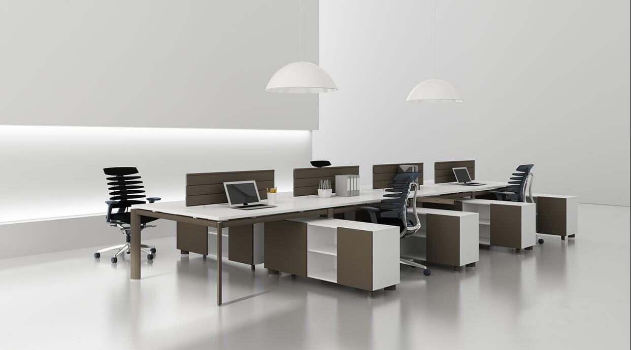 L(fng)λa(chn)Ʒ̖XM-J84