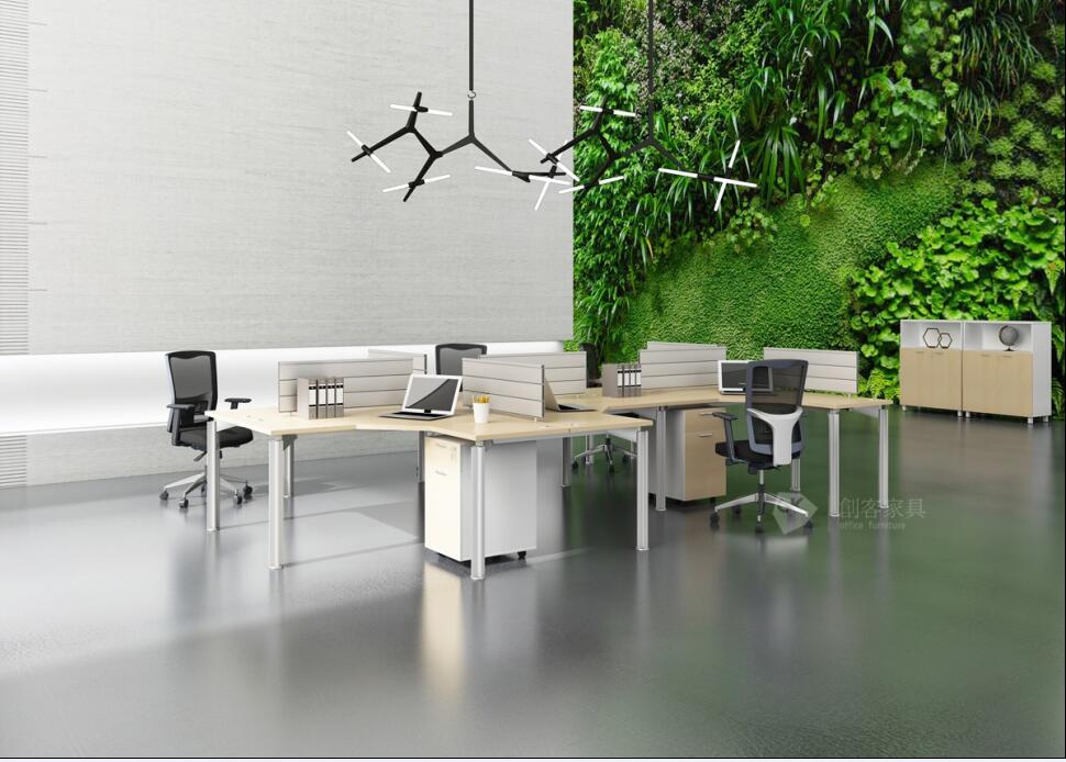 L(fng)ka(chn)Ʒ̖SP-M554