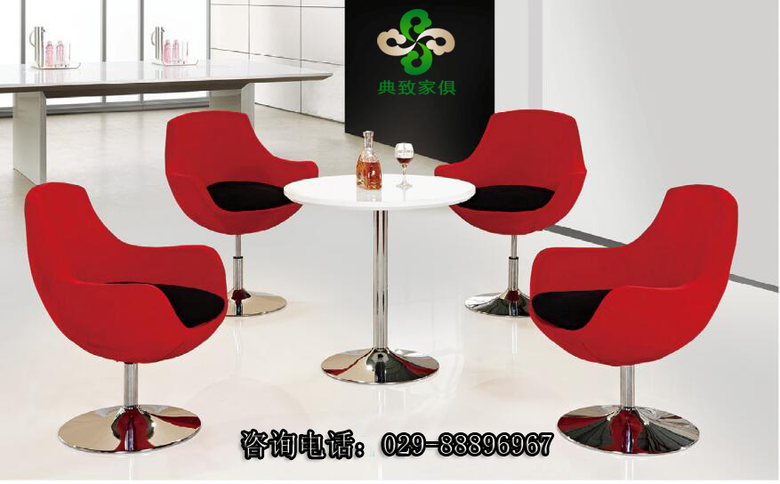 ǢՄa(chn)Ʒ̖(ho)MP-670