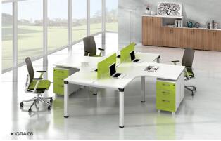 TksF(xin)rІTL(fng)λM4