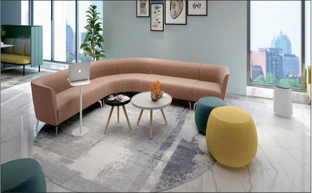 eɳl(f)̄(w)ɳl(f)F(xin)eɳl(f)Ƥɳl(f)