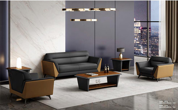 kɳl(f)|ekɳl(f)|Ƥ|(zh)ɳl(f)|kɳl(f)