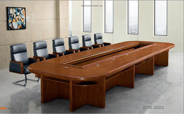 {h}a(chn)Ʒ̖S902C6DH-S902C8DH