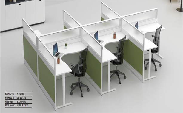 kL(fng)dz-ES80+40-0822