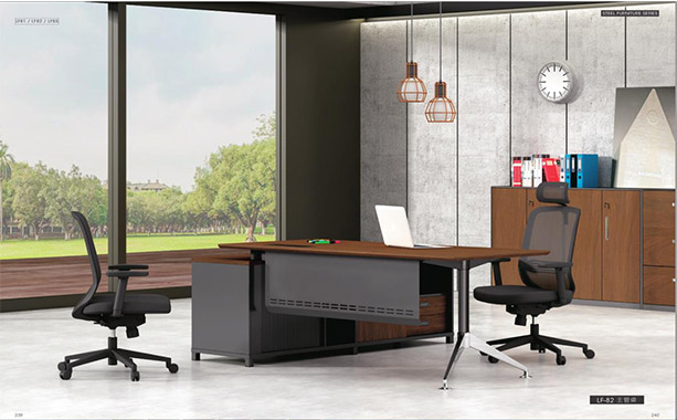 主管�?3.jpg 主管�?3.jpg