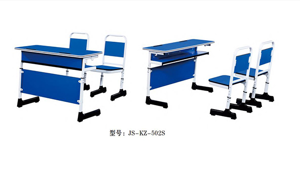課桌�?4.jpg