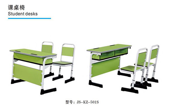 課桌�?3.jpg