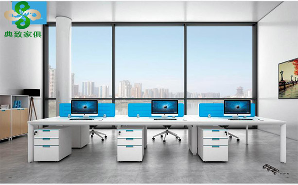 鑫組�?1.jpg 鑫組�?1.jpg