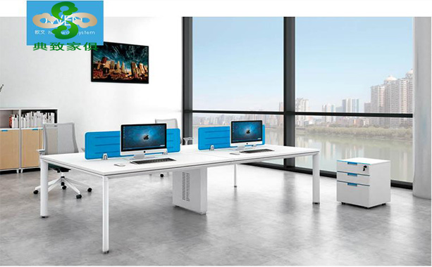 鑫組�?2.jpg 鑫組�?2.jpg