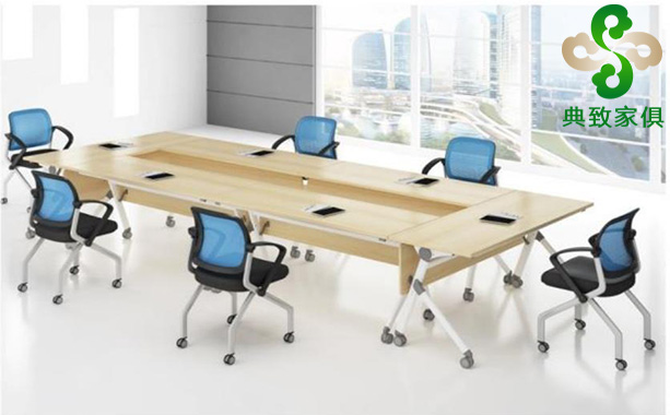 培訓(xùn)條桌-22.jpg 培訓(xùn)條桌-22.jpg