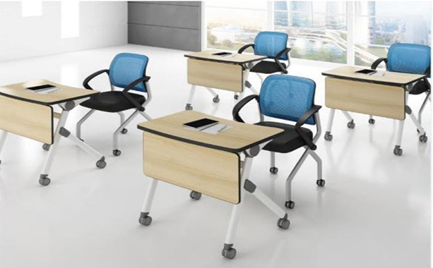 培訓(xùn)條桌-23.jpg 培訓(xùn)條桌-23.jpg