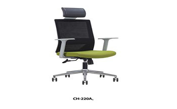 辦公�?.jpg 辦公�?.jpg