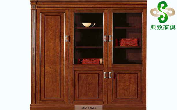 文件�?8.jpg 文件�?8.jpg