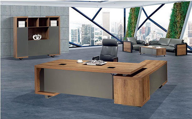 班臺-1.jpg 班臺-1.jpg