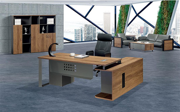 班臺-2.jpg 班臺-2.jpg