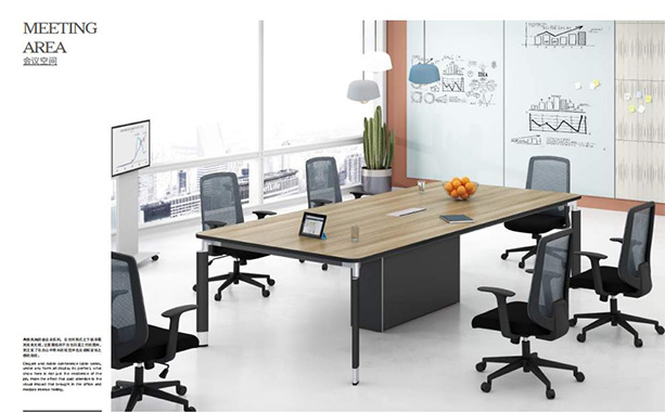 會議�?3.jpg 會議�?3.jpg