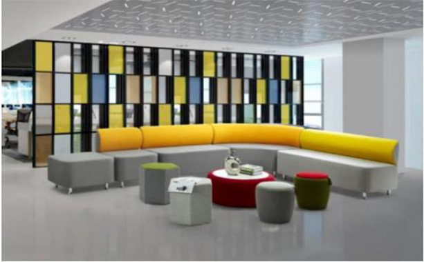 韓國羊絨-2.jpg 韓國羊絨-2.jpg