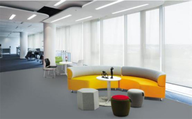 韓國羊絨-3.jpg 韓國羊絨-3.jpg