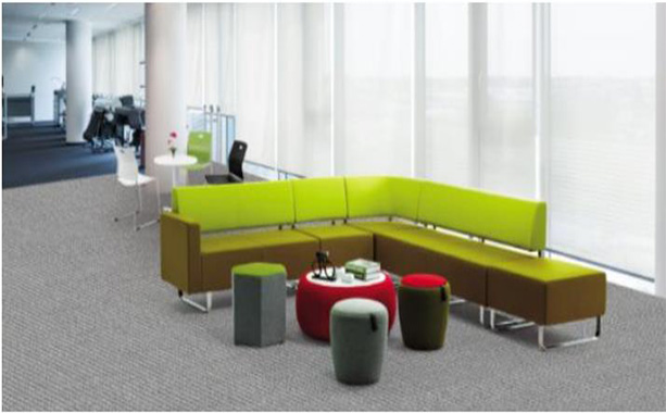 韓國羊絨-1.jpg 韓國羊絨-1.jpg