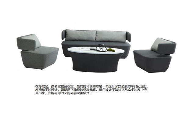 韓國羊絨-4.jpg 韓國羊絨-4.jpg