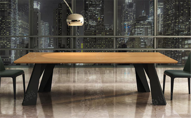 小型會議�?1.jpg 小型會議�?1.jpg