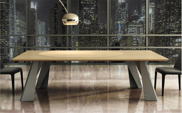 小型會議�?2.jpg 小型會議�?2.jpg