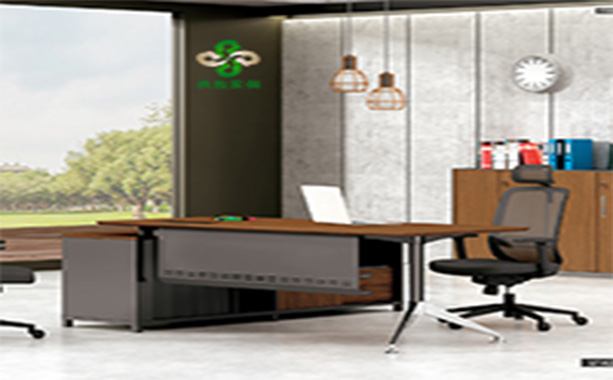 班臺-5.jpg 班臺-5.jpg