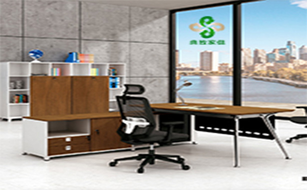 班臺-7.jpg 班臺-7.jpg